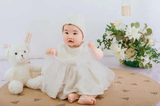 固始孕妇为什么不能平躺
