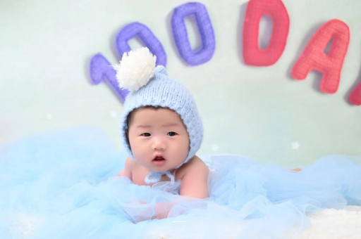 固始宝宝出疹子怎么护理